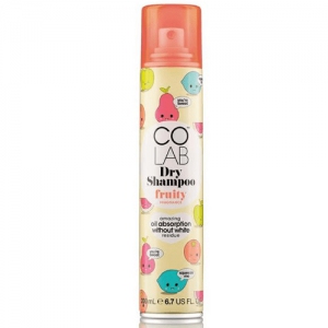 Colab-Dry-Shampoo-Invisible-Fruity-Fragrance-200ml